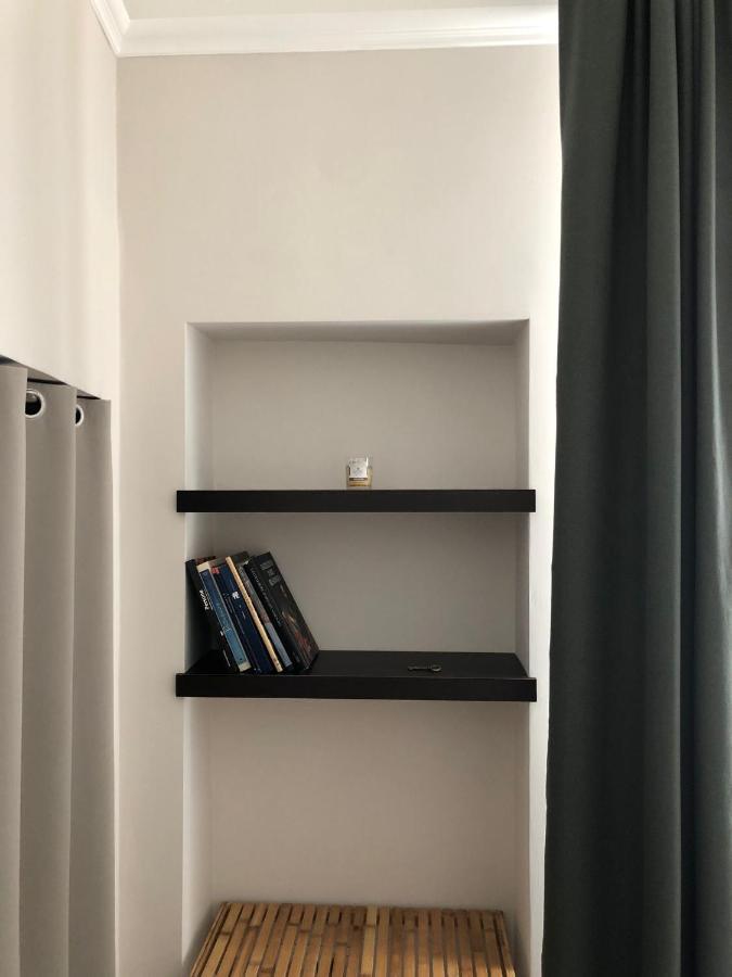 Dimora Savoia Apartment Corato Exterior photo